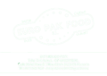 EURO PAK FOOD S.L