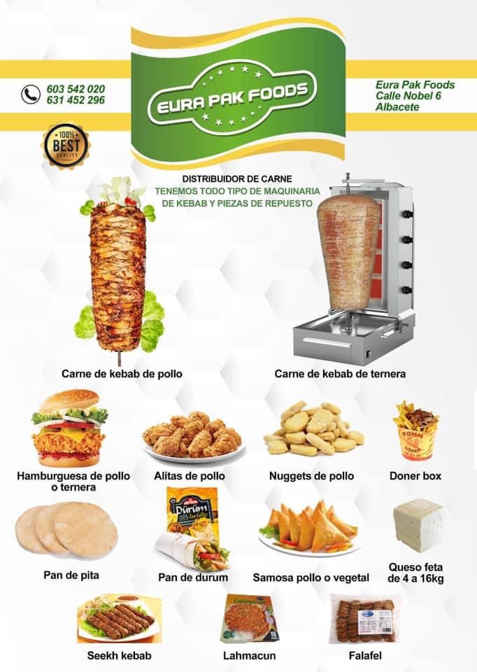 WhatsApp Image 2025-07-07 at 21.38.03